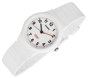 c07846ebd04b3ba4a912ceb6f05b55b4