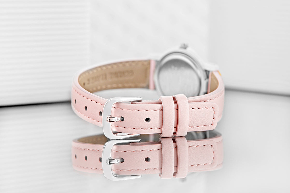 37adf5a57eb05a60930a1d1641dacfb6