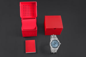 fabdde40f09843124469faeacf430690