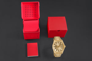 8bc91f621cc453af1836efedb467ba0d