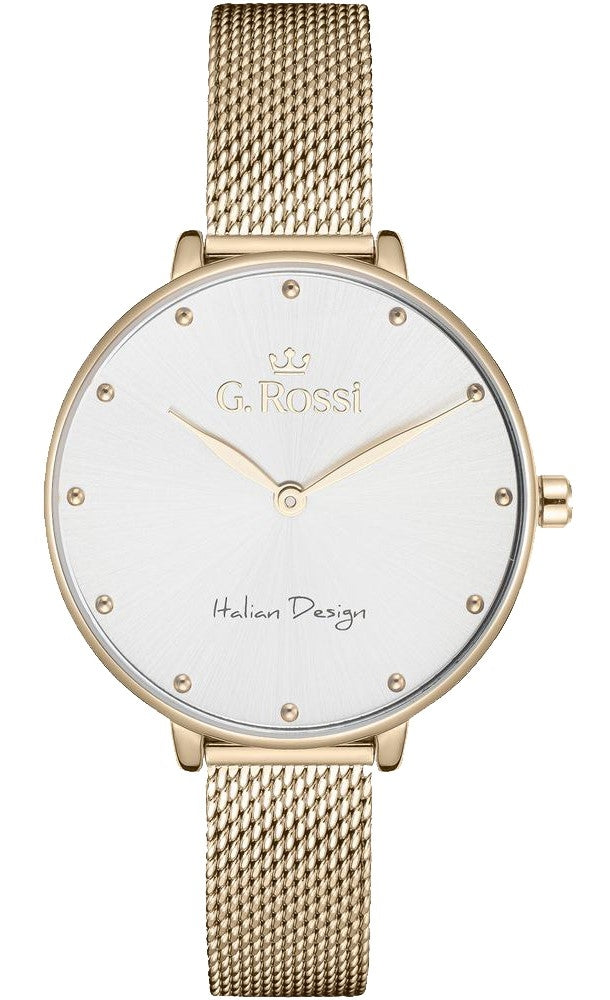 78b00120b4930fa6bb335fd213128e6e