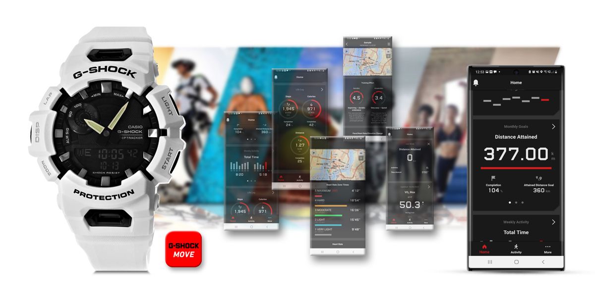 f5e652ae6edca38eacac5c4dd630dc63