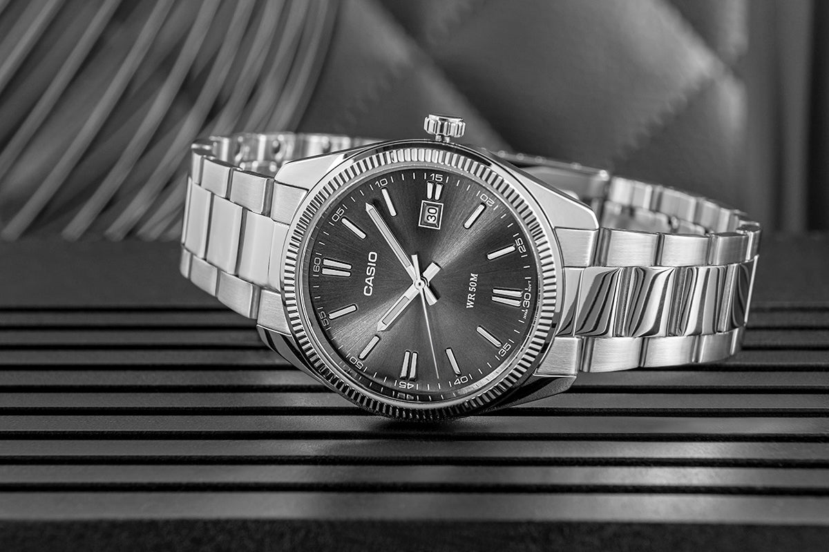 cdb101dfd5b3b2cc4d32f42ebbe53523