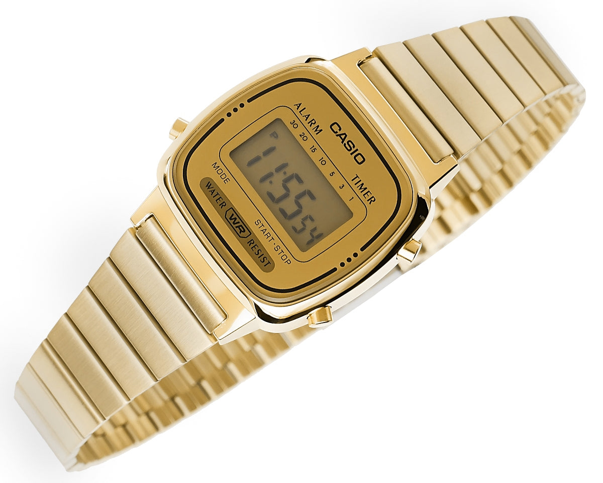 617e1c675713173d0a9a85a032e2490b