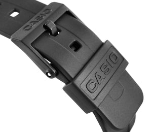 52a64b9a0af3639504255ff0a9dc9609