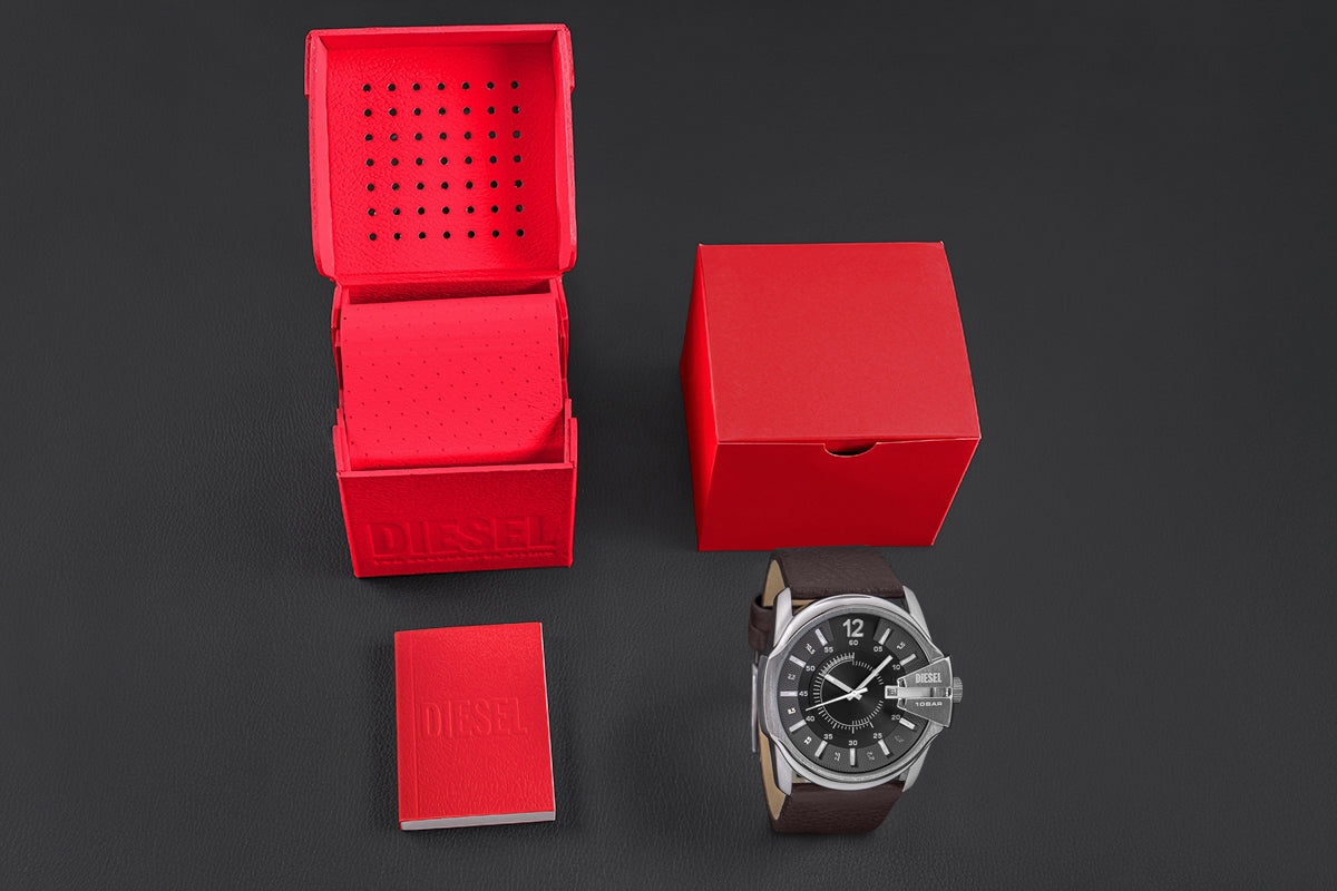 83af9971f3d2badf36b030a33393effd