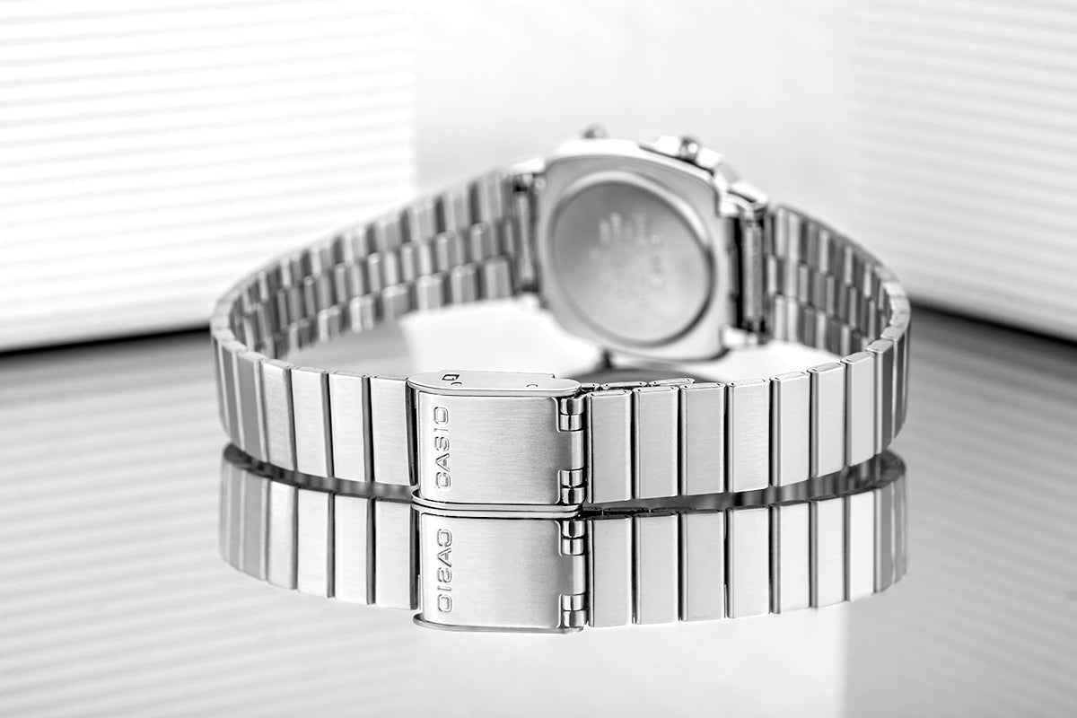 72fbf2c12b1a841a495c566d34c23838