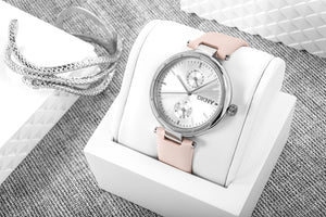 b5ef2b74d4e0c273d1e526081a9049e9