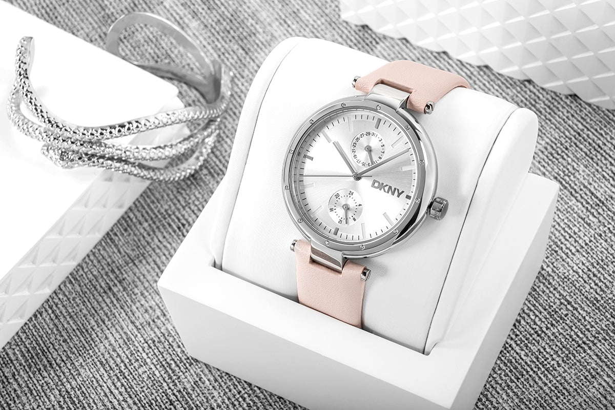 b5ef2b74d4e0c273d1e526081a9049e9