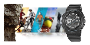 8d2314e0e4f64b6ca99f39eb1dc52a94