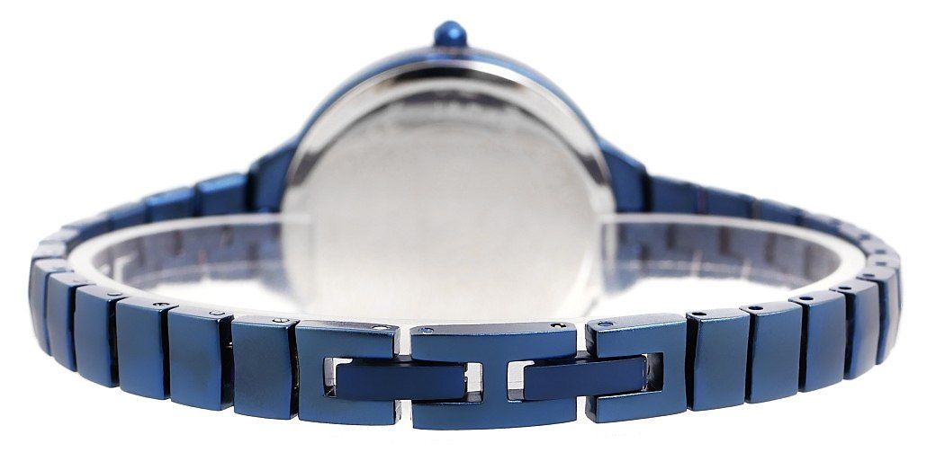 26148bb15dde23d9a8b6552374327f29