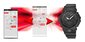 405073f69316a113c6a0f8956db20c8a