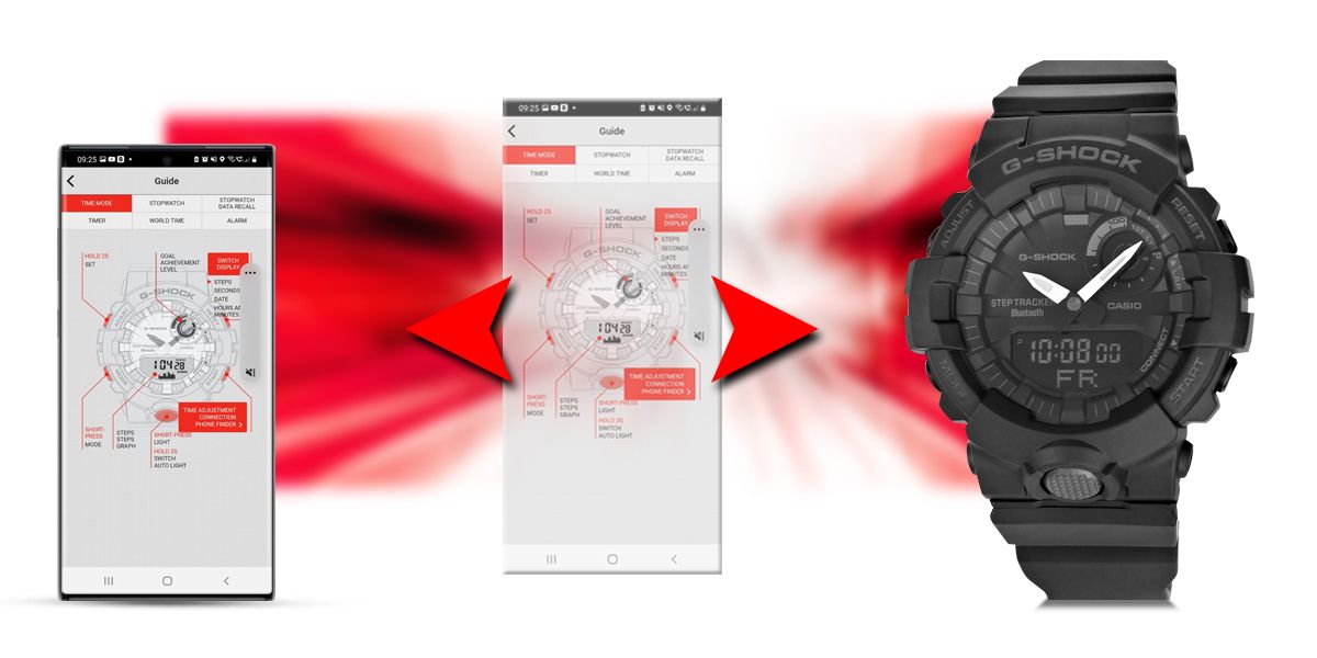 405073f69316a113c6a0f8956db20c8a