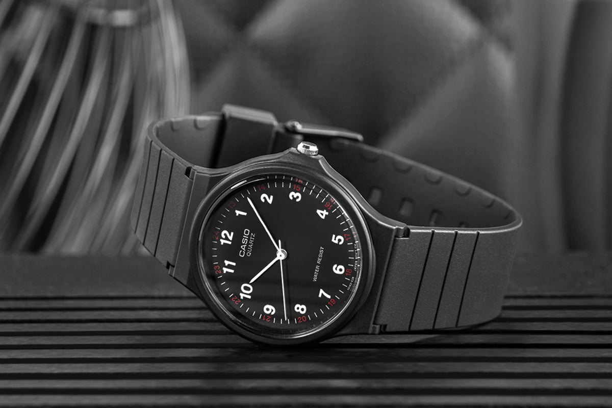 90cbb629c8ec19f2b3486bf11a16439c