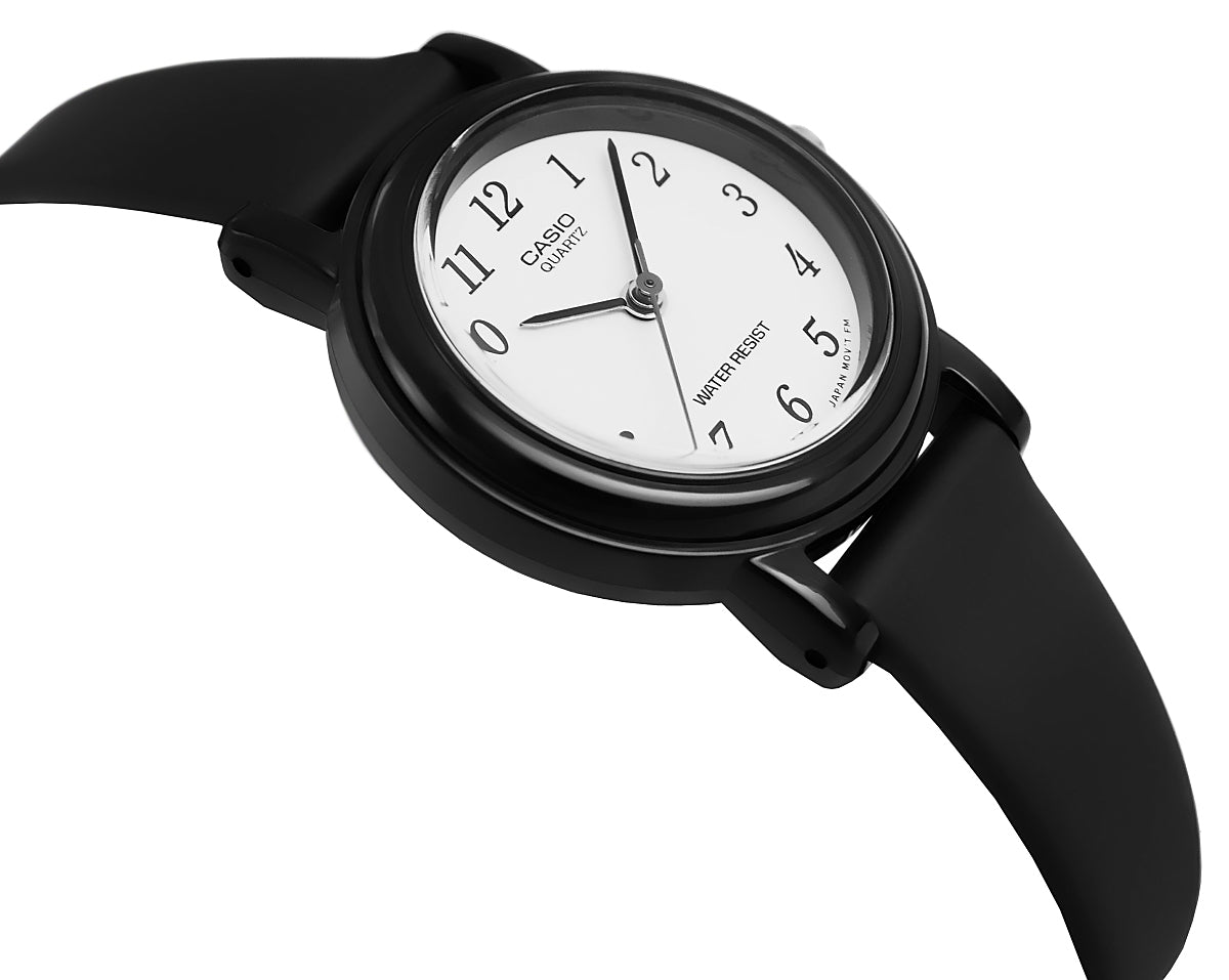 838987f624ee10da213c64d909bba3e2