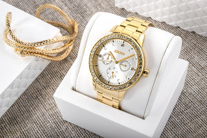 3c2c3ffd01e1a60ca96619dd762f98a6