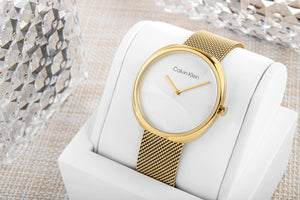 5b9af327bcdc53c6e4c2419d65d2f6bc