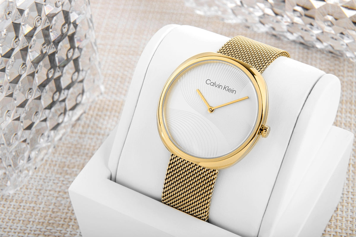 5b9af327bcdc53c6e4c2419d65d2f6bc