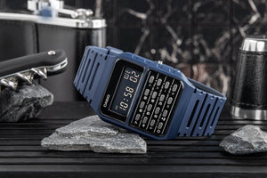 38c6201ae52ee2b54e4101f747ffd841