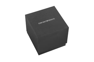 9875266afaade0015055d71274f712fb