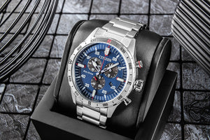 a656b8161f74ef2d8989c6c2ab5e5289