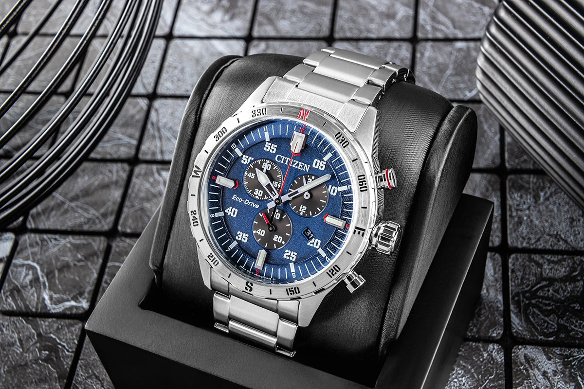 a656b8161f74ef2d8989c6c2ab5e5289