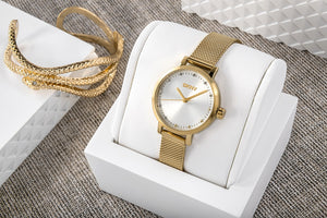 6bfb44330da5e7d3c9ba0977925e2110