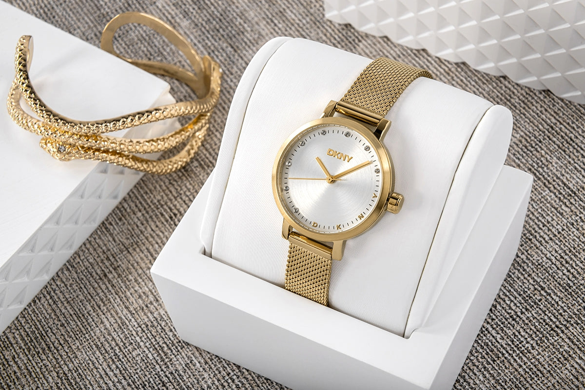 6bfb44330da5e7d3c9ba0977925e2110