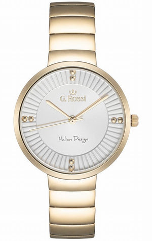 4eb730df6c433f45861c835e8f5e98fc