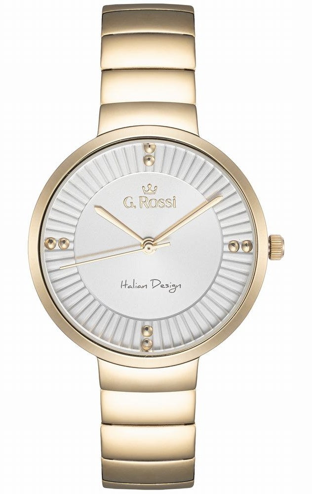 4eb730df6c433f45861c835e8f5e98fc