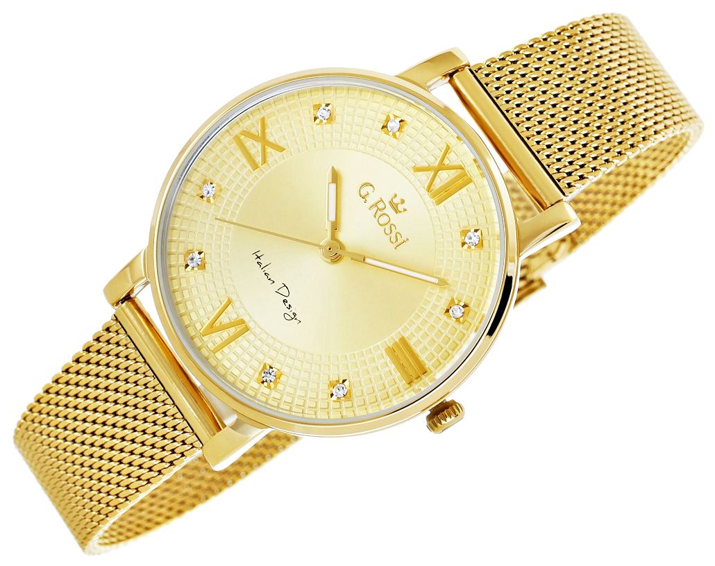 1ce7c8aadc7042e9d5121d379e67c180