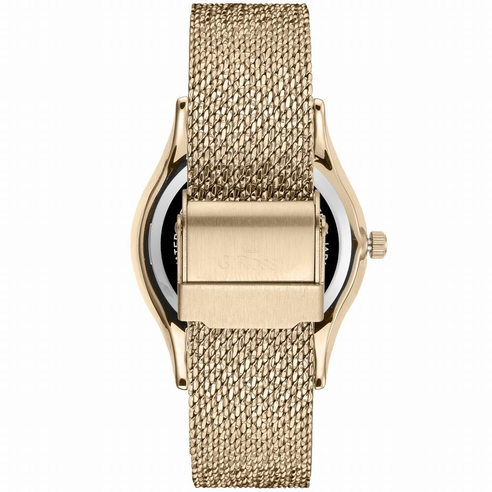 cc2a927f30cfe16706b57af85d924377