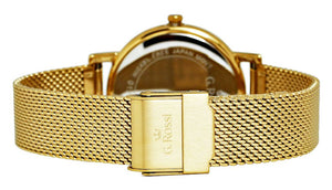 667faa8c2e438918a8425603d8d871f0