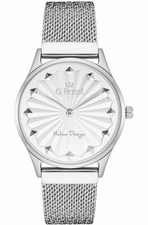 8427a4a5d30ae426f1e43b55a02c4733