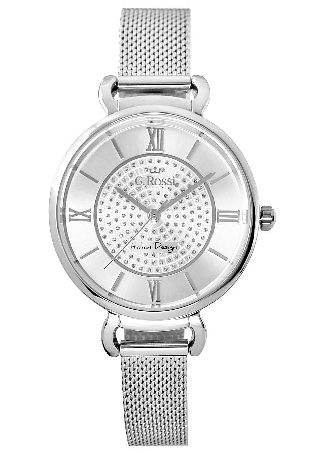 e0e03947d0e8461896baad8f3a189d95