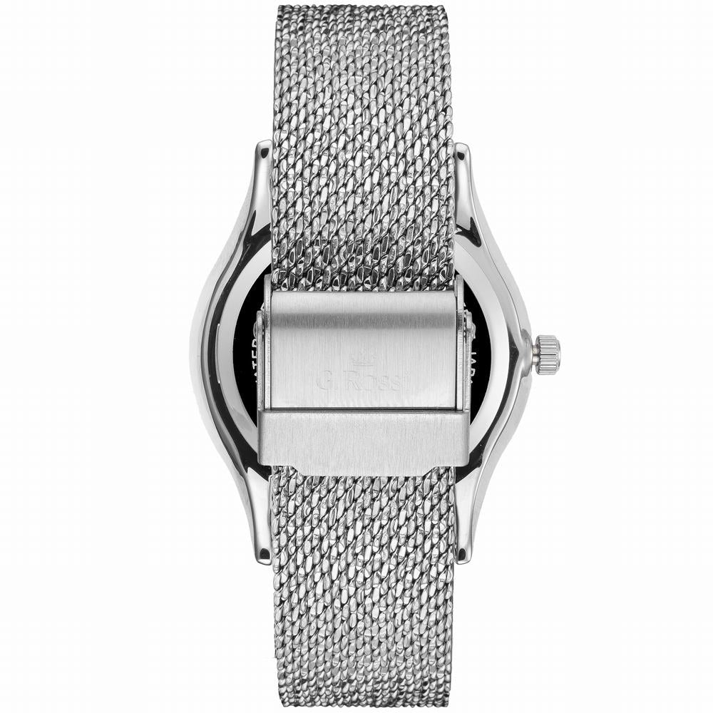 568c498ad7d93be21292954e91c36055