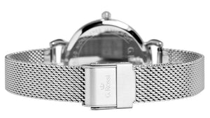 8c662357c9fb076659ed05b602f110b2