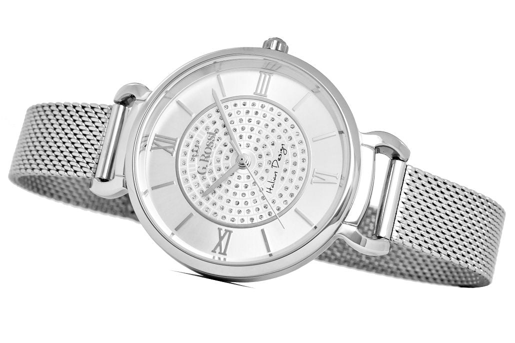 c27baa3b4b6d677016e20d015aaa2d90