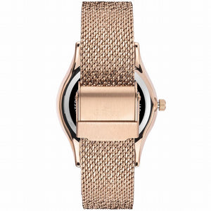 1065d083359884c74fd6f4178a3df3c6