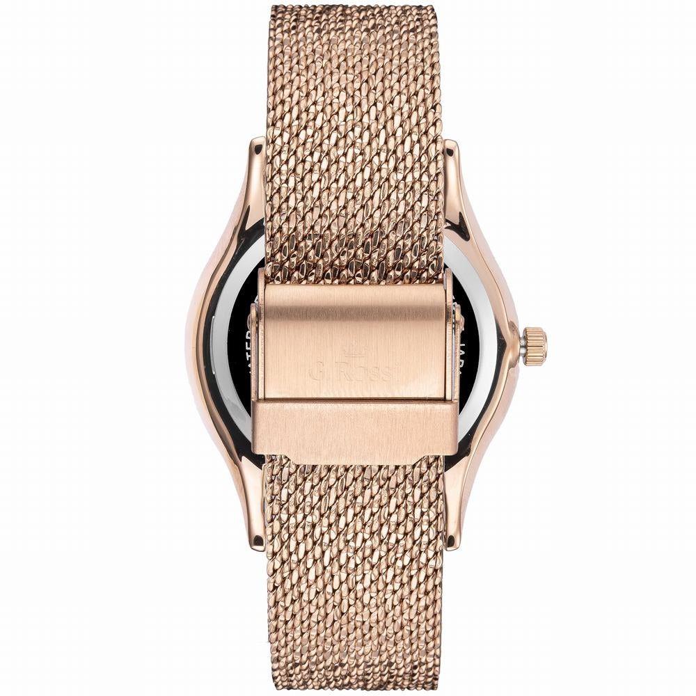 1065d083359884c74fd6f4178a3df3c6