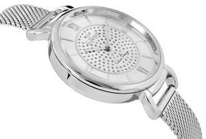 cc6b6ae1a936a0441f2f732aec9da413