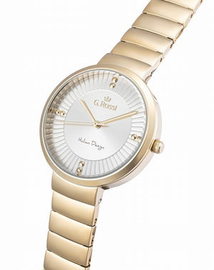 5fe49863853f718f9003549a7a413ddb