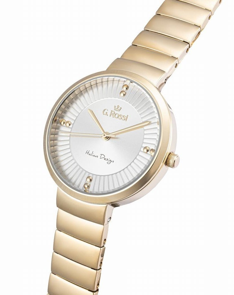 5fe49863853f718f9003549a7a413ddb