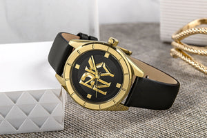 de7343d117799c2a84cc0f1f1239ca63