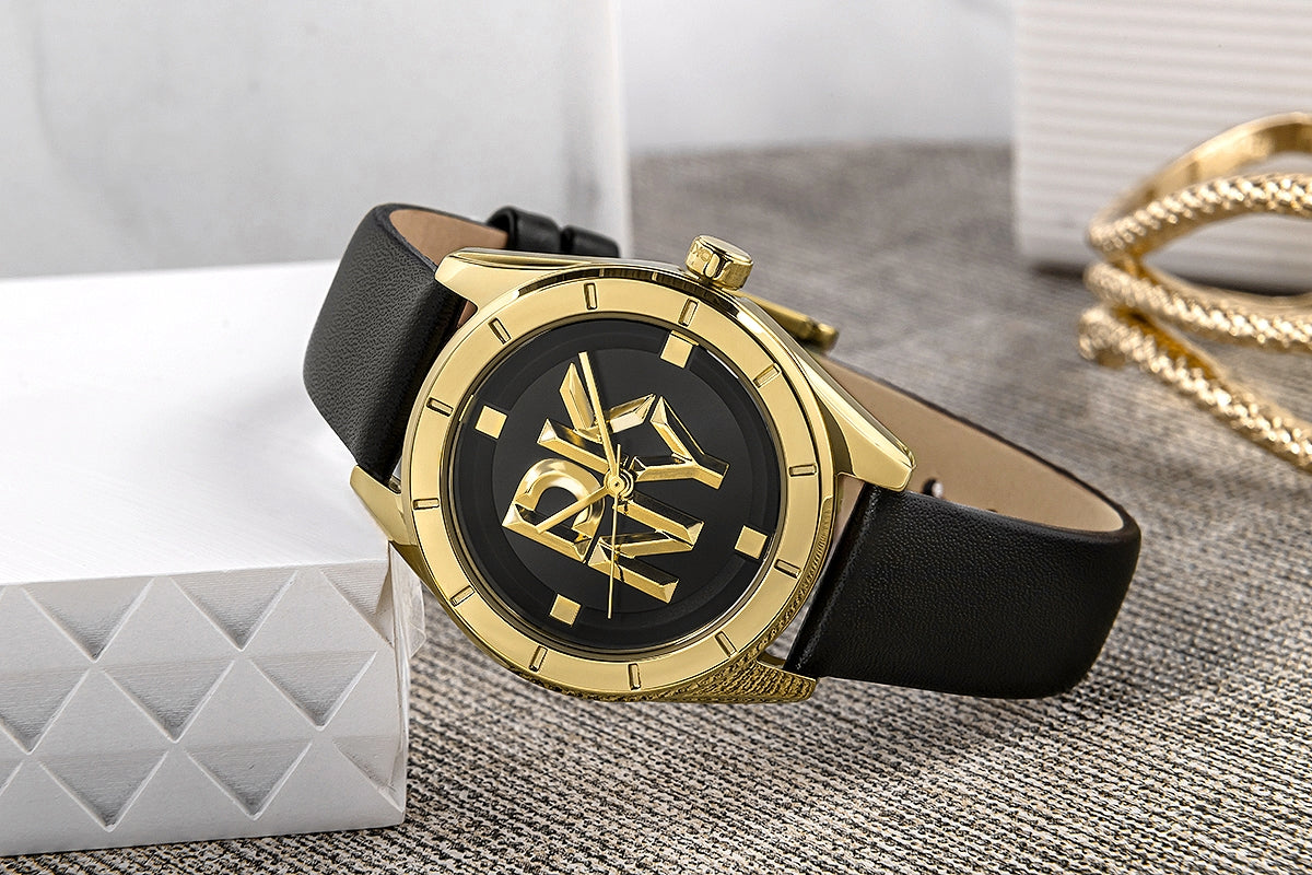 de7343d117799c2a84cc0f1f1239ca63