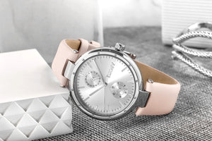 48e948f819daa0e66b31b5ecadb2cb79