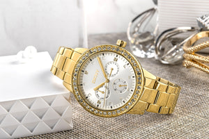 406605ef442d4e611708ea4e6919f6b9