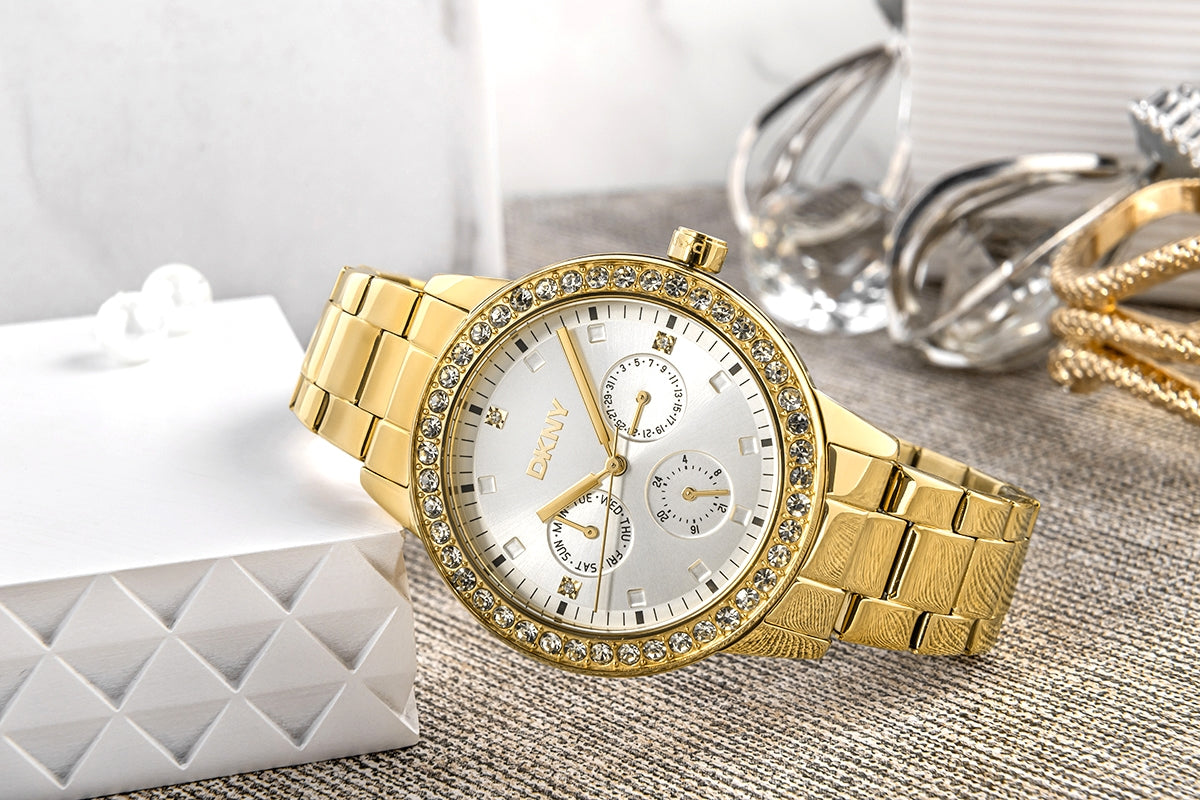 406605ef442d4e611708ea4e6919f6b9