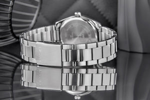 c81a92b9b00795aff836a43ef2427ec2