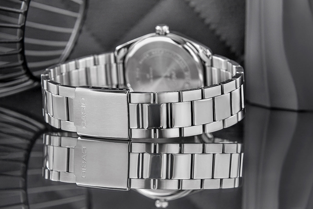 c81a92b9b00795aff836a43ef2427ec2